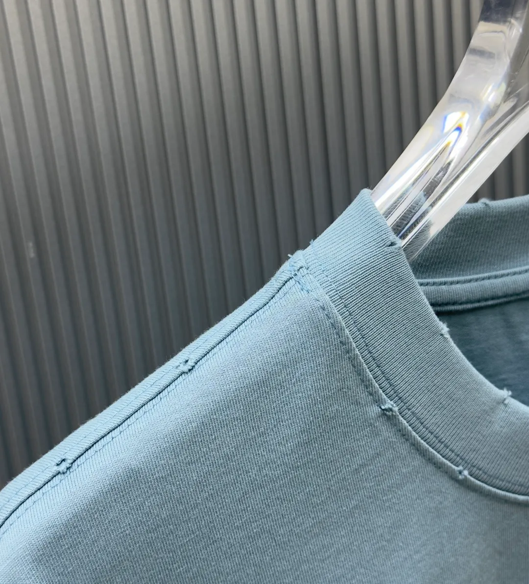 （ Quality ） ： . Chrome.Hearts T ： 100% ： 1*1 ： ： Khaki Size：M—4XL Same Style